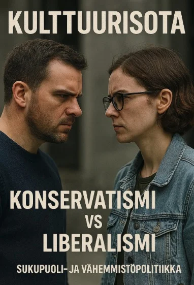 Screenshot 2025-11-28 at 14.13.23.webp