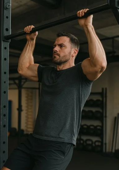 Screenshot 2025-11-28 at 14.15.17.webp