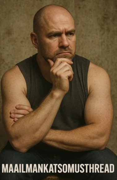 Screenshot 2025-11-28 at 19.50.21.webp