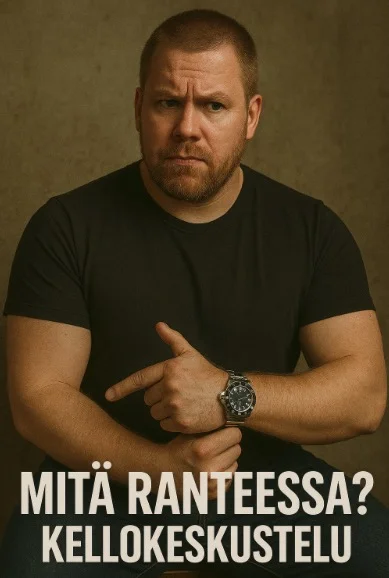 Screenshot 2025-11-28 at 19.59.10.webp