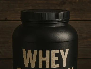 Screenshot 2025-11-28 at 20.04.31.webp