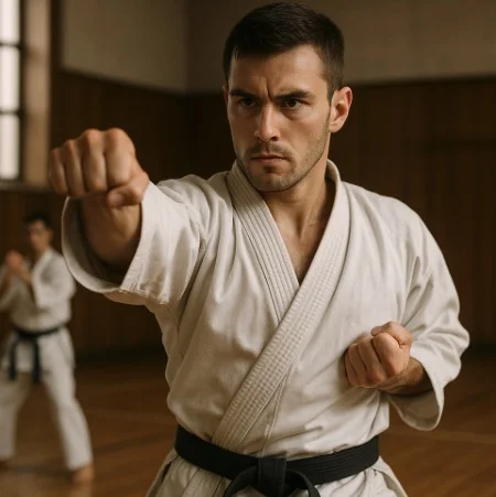 Screenshot 2025-11-29 at 0.05.11.webp