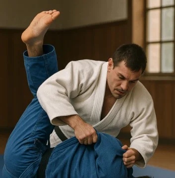 Screenshot 2025-11-29 at 0.10.23.webp