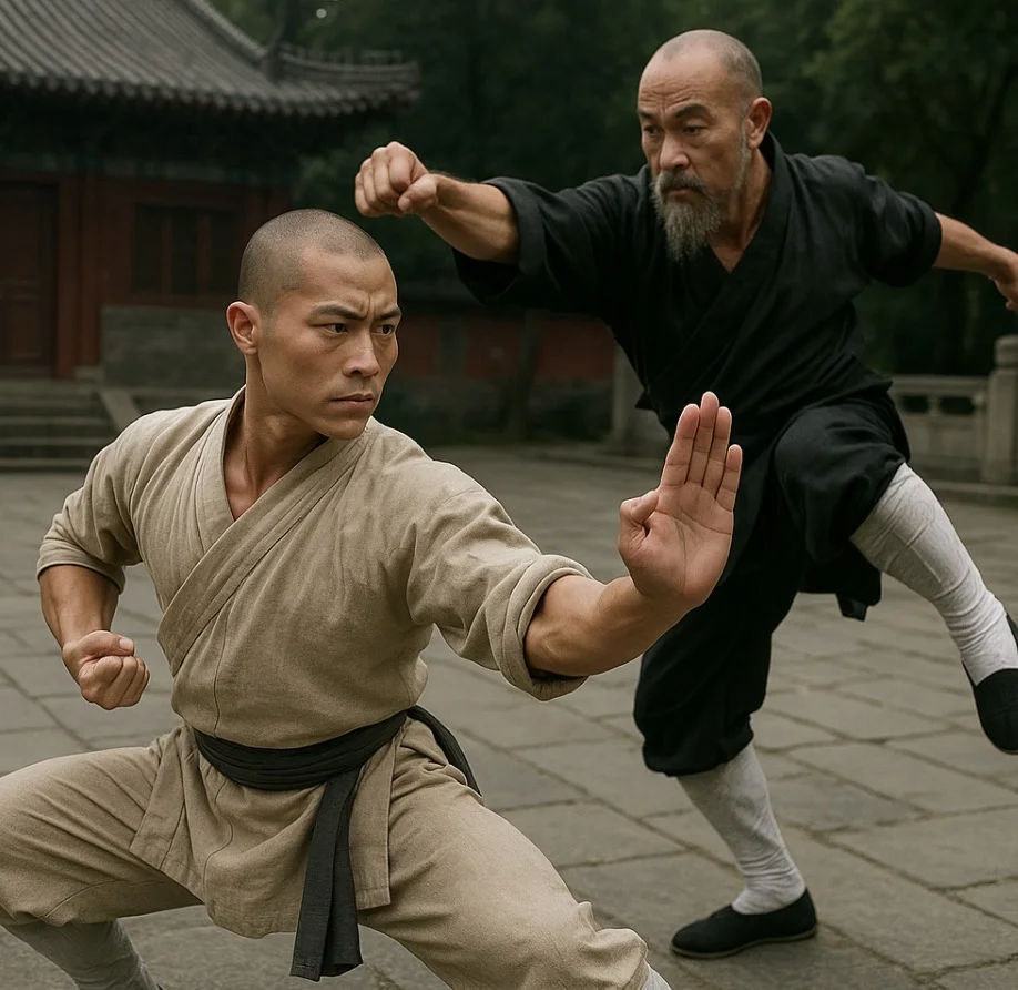 Screenshot 2025-11-29 at 0.15.13.webp