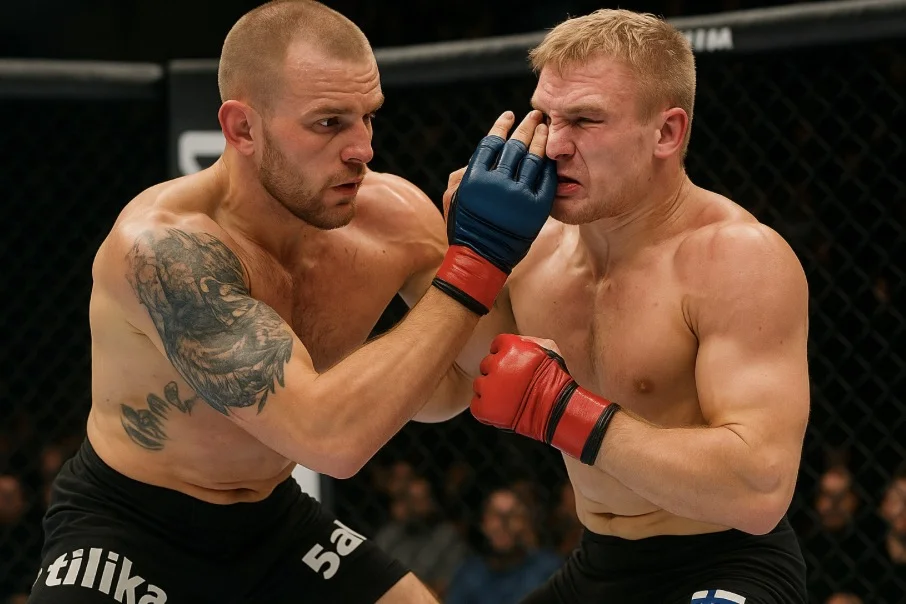 Screenshot 2025-11-29 at 0.18.45.webp