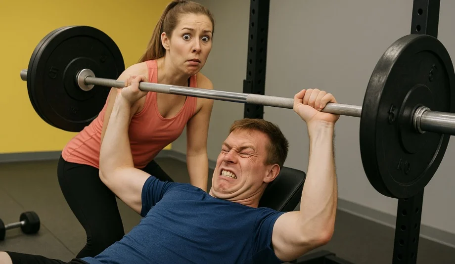 Screenshot 2025-11-29 at 0.22.46.webp