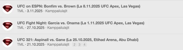 Screenshot 2025-11-29 at 11.27.15.webp