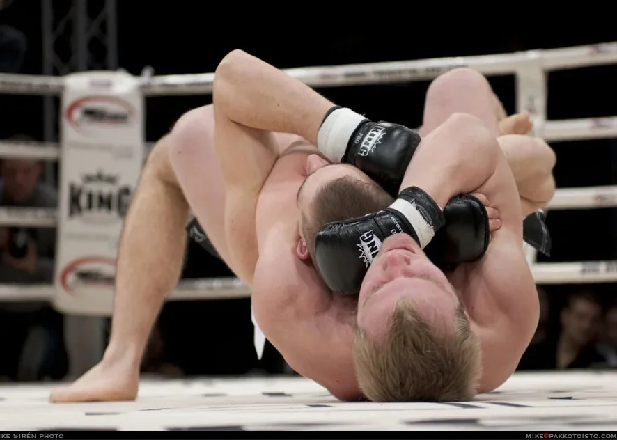 Screenshot 2025-11-29 at 11.36.25.webp