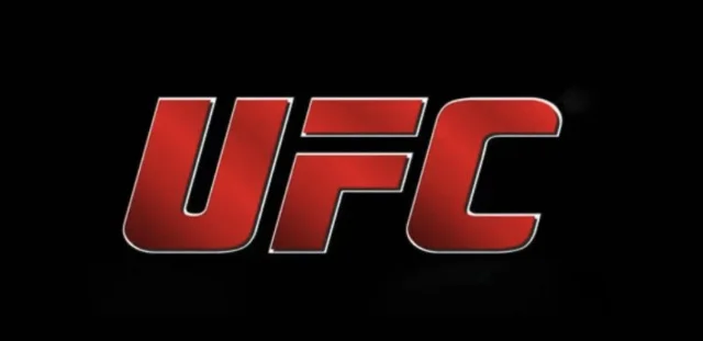 Screenshot 2025-11-29 at 11.47.30.webp