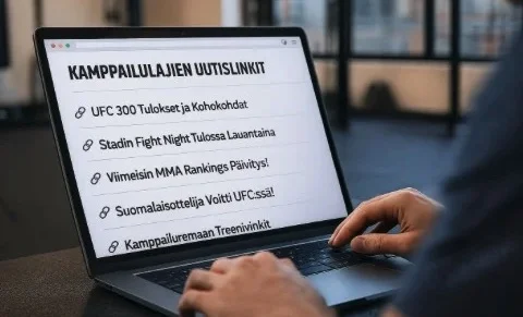 Screenshot 2025-11-29 at 15.31.34.webp