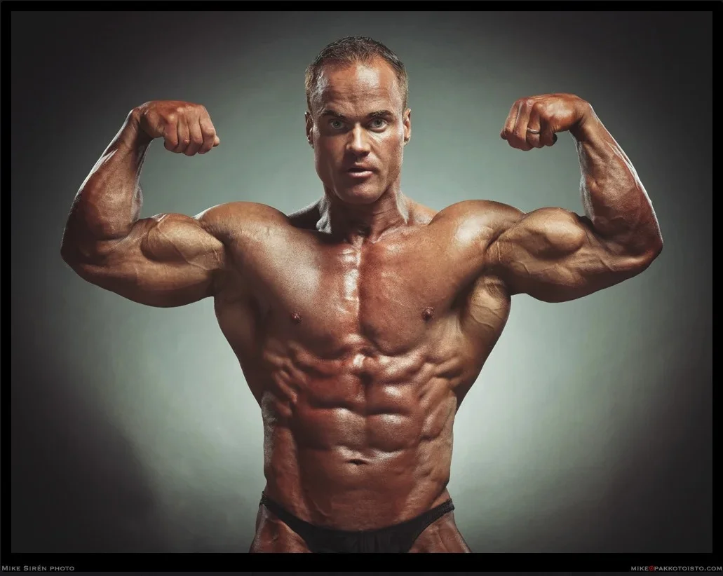 Screenshot 2025-11-29 at 18.42.08.webp