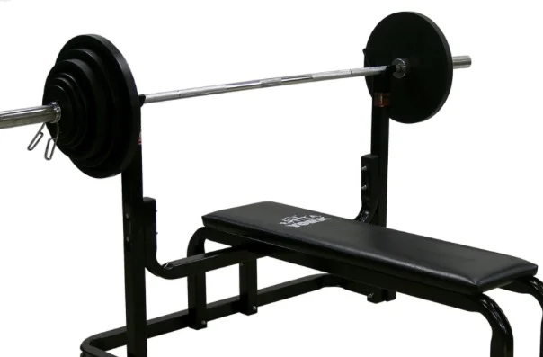 Screenshot 2025-11-29 at 9.05.21.webp