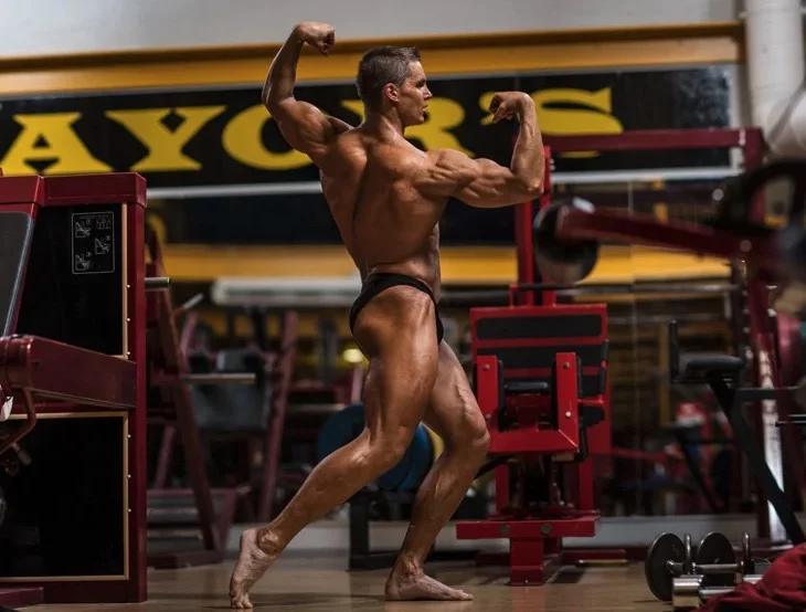 Screenshot 2025-12-03 at 16.07.27.webp