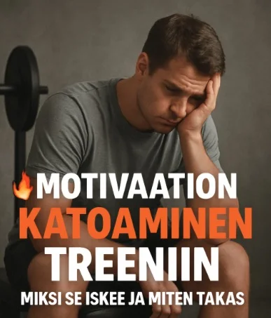 Screenshot 2025-12-04 at 9.14.54.webp