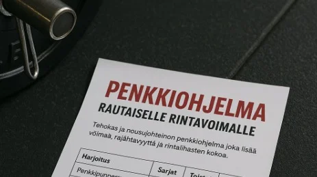 Screenshot 2025-12-04 at 9.37.48.webp