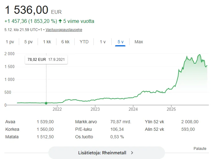 Screenshot 2025-12-07 093444.webp