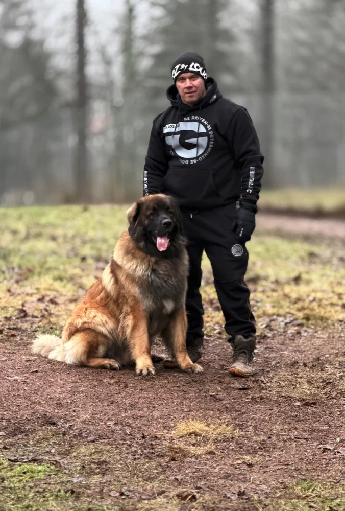 Screenshot 2025-12-10 at 17.45.16.webp