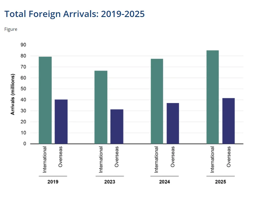 Screenshot 2025-12-11 032954.webp