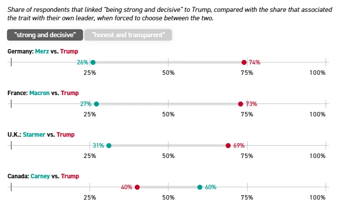 Screenshot 2025-12-12 035223.webp