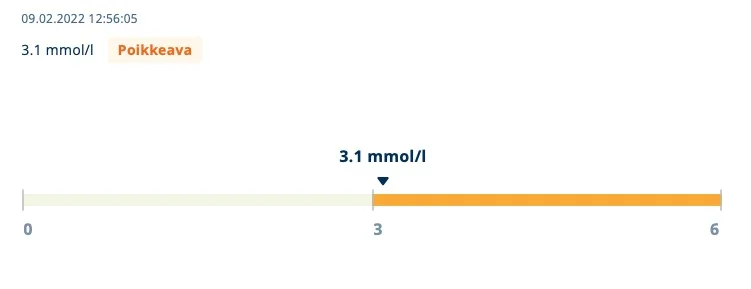 Screenshot 2025-12-16 at 16.04.09.webp