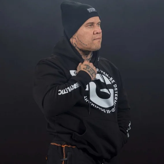 Screenshot 2025-12-16 at 21.17.52.webp