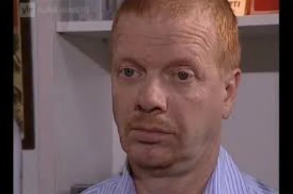 Screenshot 2025-12-18 at 18-09-13 (JPEG-kuva 275 × 183 kuvapistettä).webp