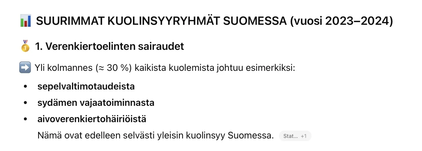 Screenshot 2025-12-25 at 19.26.52.webp