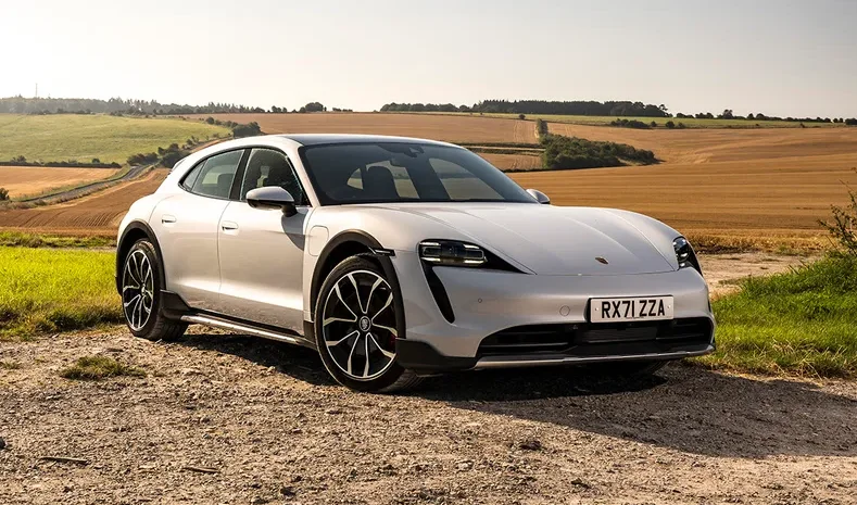 Screenshot 2026-01-07 035924.webp