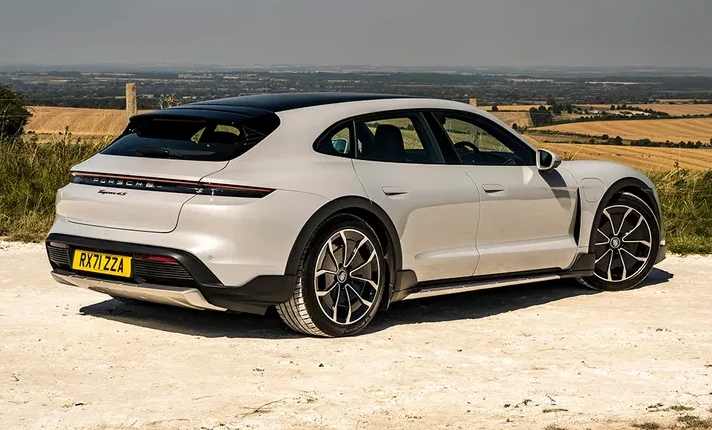 Screenshot 2026-01-07 040018.webp