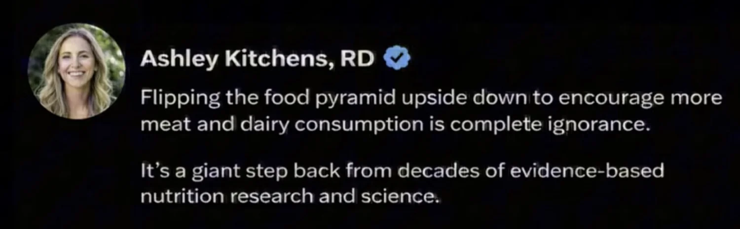 Screenshot 2026-01-09 at 12.02.21.webp