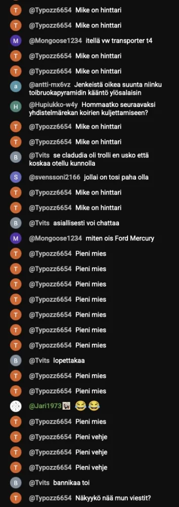 Screenshot 2026-01-10 at 19.53.35.webp