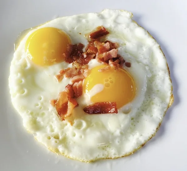 Screenshot 2026-01-16 at 14.16.35.webp