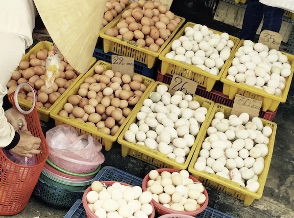 Screenshot 2026-01-16 at 14.17.33.webp