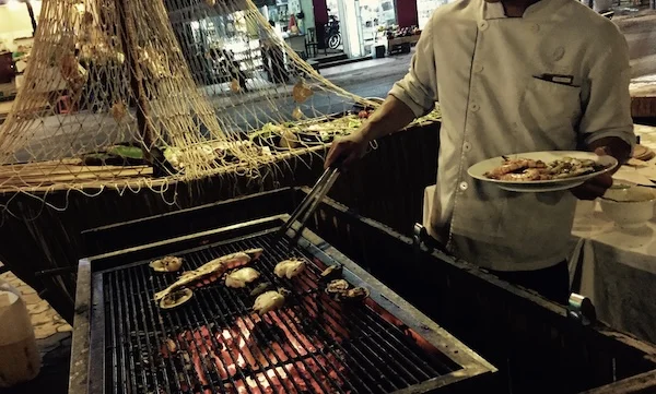 Screenshot 2026-01-16 at 14.18.05.webp