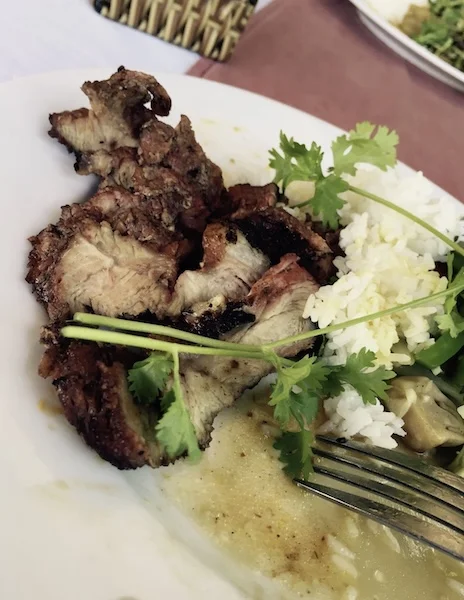 Screenshot 2026-01-16 at 14.18.34.webp