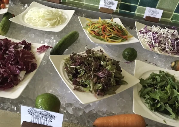 Screenshot 2026-01-16 at 14.18.42.webp