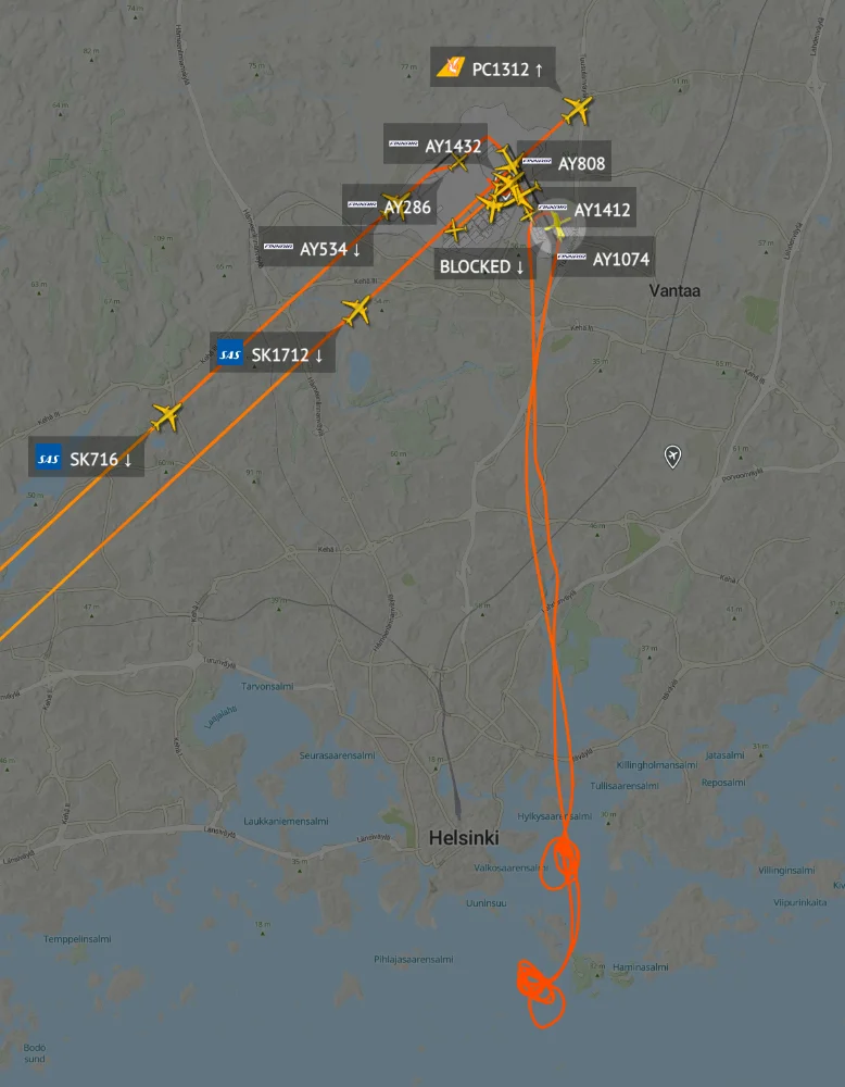 Screenshot 2026-01-26 at 15.09.24.webp