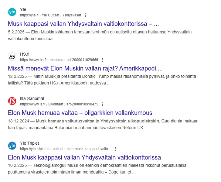 Screenshot 2026-01-28 095651.webp