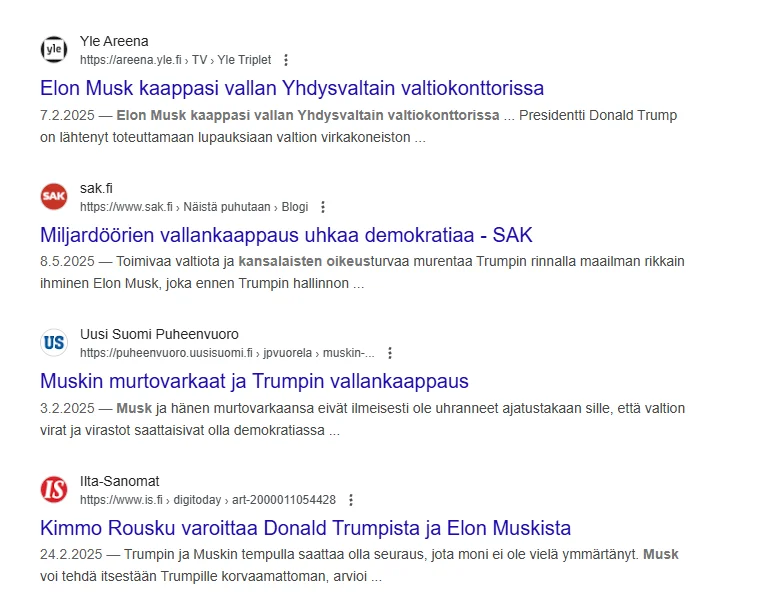 Screenshot 2026-01-28 095706.webp