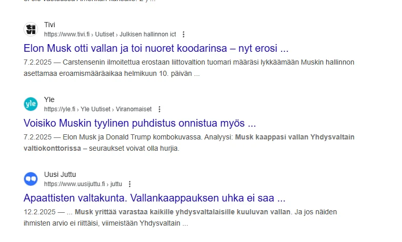 Screenshot 2026-01-28 095735.webp