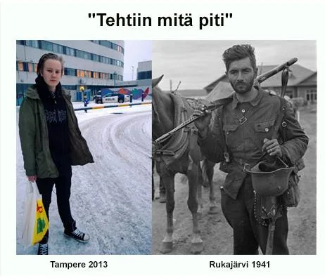 Screenshot 2026-01-29 095445.webp