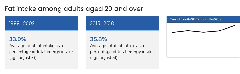 Screenshot 2026-01-31 at 10.01.02.webp