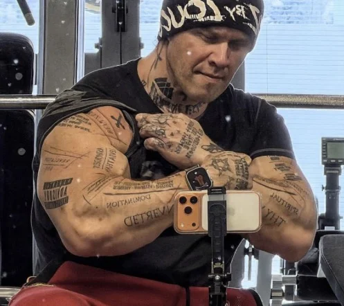 Screenshot 2026-02-07 at 17.14.21.webp