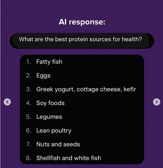 Screenshot 2026-02-15 at 9.07.24.webp