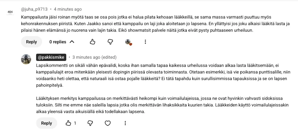 Screenshot 2026-03-05 at 7.39.26.webp