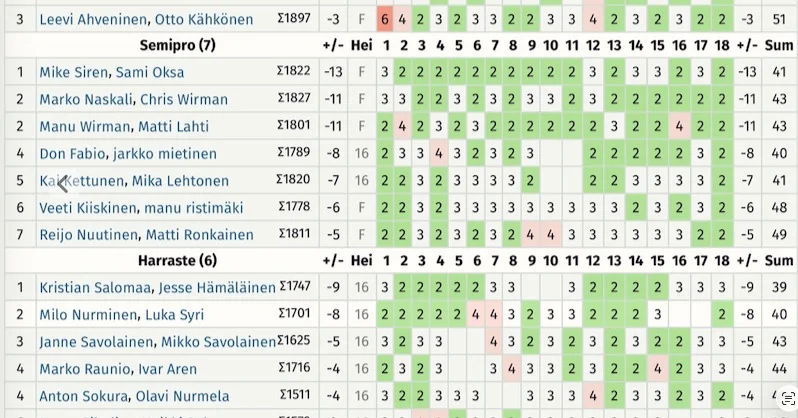 Screenshot 2026-03-15 at 21.04.31.webp