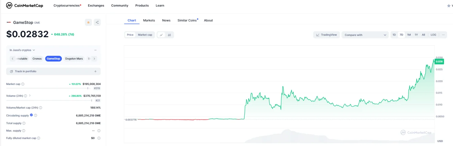 Screenshot (81).webp