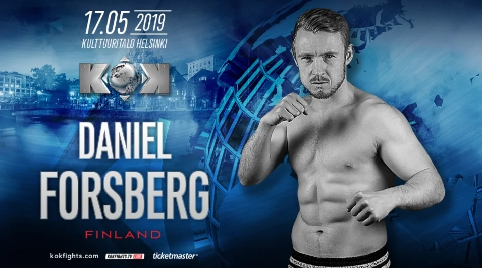 Screenshot_20190514-065214_Samsung Internet.webp