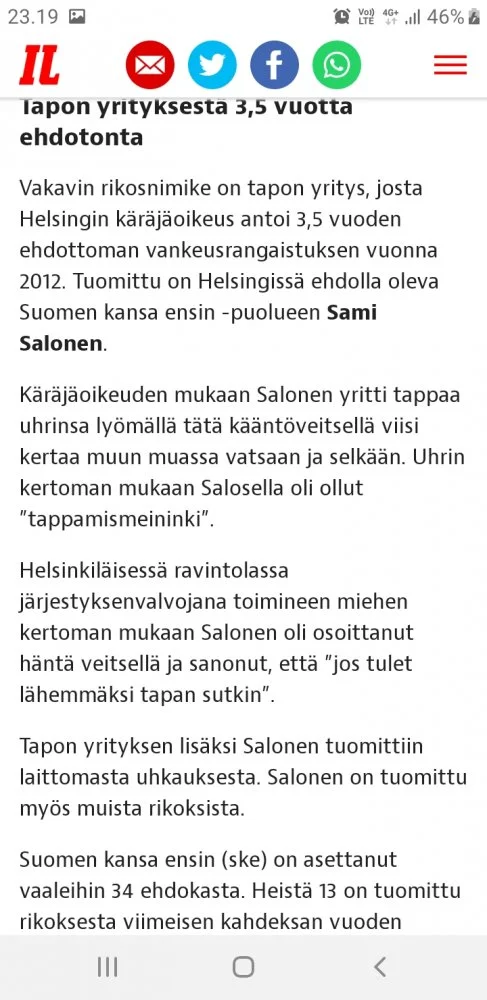 Screenshot_20191104-231911_Samsung Internet.webp