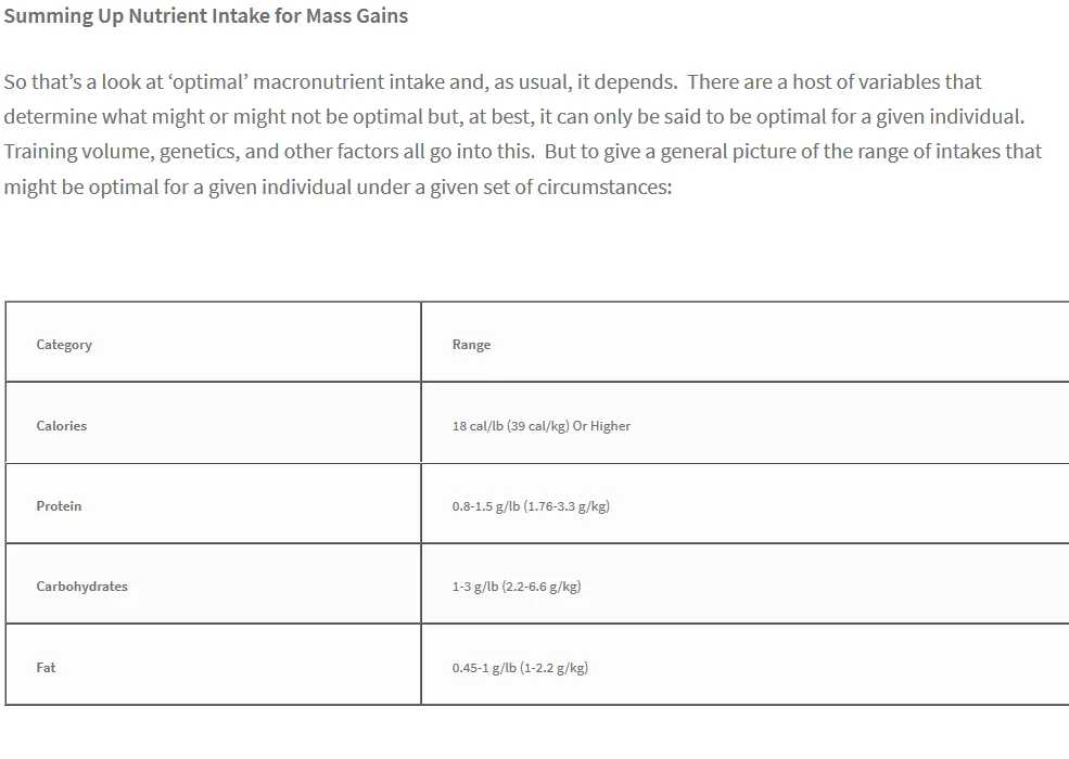 Screenshot_2020-05-19 Macronutrient Intake for Mass Gains - Q A.webp